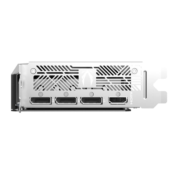 ZOTAC GAMING GeForce RTX 5070 Ti SOLID SFF OC 16GB GDDR7 Maroc