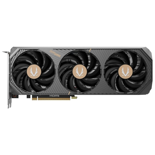 ZOTAC GAMING GeForce RTX 5070 Ti SOLID SFF OC 16GB GDDR7 Prix Casablanca
