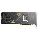 ZOTAC GAMING GeForce RTX 5070 Ti SOLID SFF OC 16GB GDDR7 Prix Casa