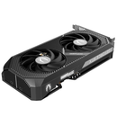 ZOTAC GAMING GeForce RTX 5070 Twin Edge Casablanca