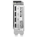 Carte graphique Maroc