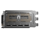 ZOTAC GAMING GeForce RTX 5080 SOLID CORE 16GB GDDR7 Maroc