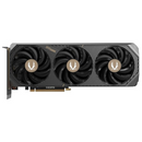 ZOTAC GAMING GeForce RTX 5080 SOLID CORE 16GB GDDR7 Casablanca