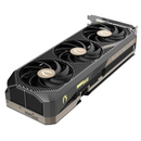 ZOTAC GAMING GeForce RTX 5080 SOLID CORE 16GB GDDR7 Casa
