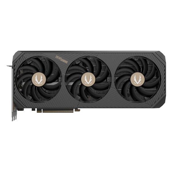 ZOTAC GAMING GeForce RTX 5080 SOLIDE 16GB GDDR7 Maroc Prix