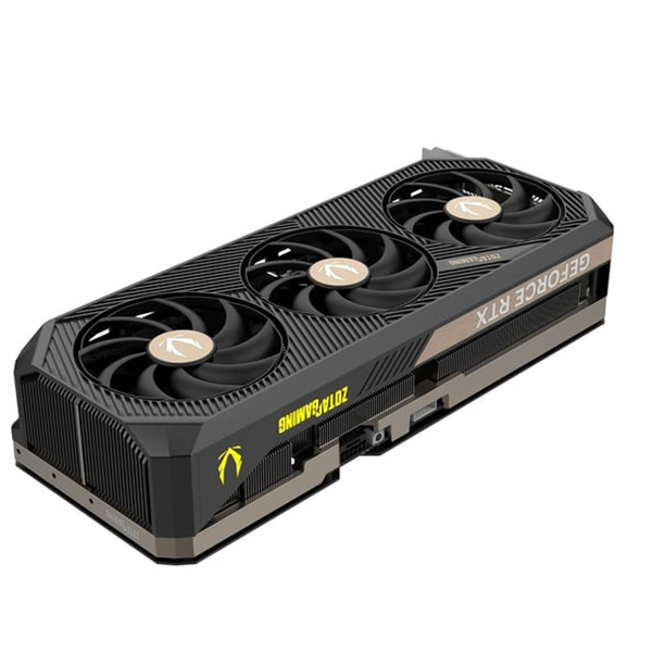 ZOTAC GAMING GeForce RTX 5080 SOLIDE 16GB GDDR7 Casablanca Prix