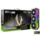 ZOTAC GAMING GeForce RTX 5090 AMP Extreme INFINITY 32G Prix Maroc
