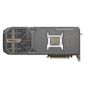 ZOTAC GAMING GeForce RTX 5090 AMP Extreme INFINITY 32G Maroc