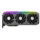 ZOTAC GAMING GeForce RTX 5090 AMP Extreme INFINITY 32G Casablanca