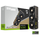 ZOTAC GAMING GeForce RTX 5090 SOLID OC 32G Prix Maroc