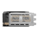 ZOTAC GAMING GeForce RTX 5090 SOLID OC 32G Maroc