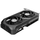 ZOTAC Gaming GeForce RTX 5050 Twin Edge OC 8Go GDDR6 Casa