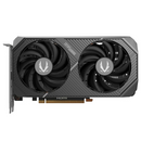 ZOTAC Gaming GeForce RTX 5050 Twin Edge OC 8Go GDDR6 Casablanca