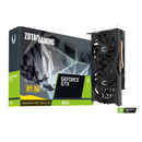 ZOTAC GeForce GTX 1650 GAMING 4GB GDDR6 Prix Maroc