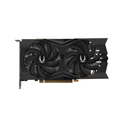 ZOTAC GeForce GTX 1650 GAMING 4GB GDDR6 Prix Maroc