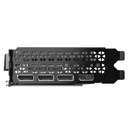 ZOTAC GeForce RTX 3060 Twin Edge 12GB GDDR6 BULK Maroc Prix