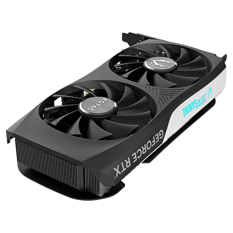 ZOTAC GeForce RTX 4060 Ti Twin Edge 16GB GDDR6 Maroc Prix