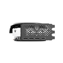 ZOTAC GeForce RTX 4080 SUPER AMP Extreme AIRO 16GB GDDR6X Maroc 