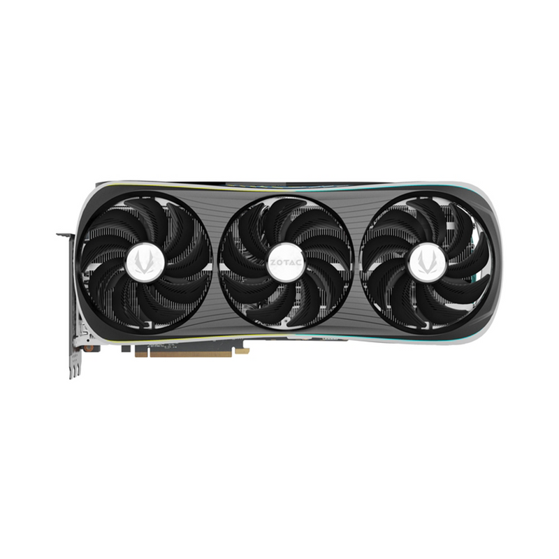 ZOTAC GeForce RTX 4080 SUPER AMP Extreme AIRO 16GB GDDR6X Maroc Prix