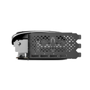 ZOTAC GeForce RTX 4090 Trinity 24GB GDDR6X Maroc