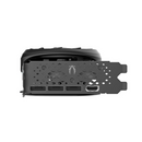 Zotac Gaming GeForce RTX 4070 SUPER Trinity Black Edition 12GB GDDR6X Prix Maroc