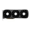 Zotac Gaming GeForce RTX 4070 SUPER Trinity Black Edition 12GB GDDR6X Maroc Prix