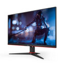 AOC 27G2SPE 27" IPS 165Hz Maroc Prix