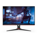 AOC 27G2SPE 27" IPS 165Hz Prix Maroc