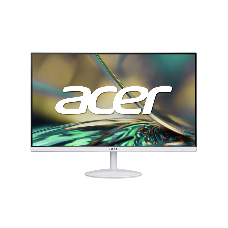 Acer SB242Y Ebmiprx 23,8" IPS 100Hz Prix Maroc