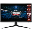 MSI Optix G2412 23.8" 170Hz IPS Prix Maroc