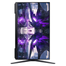 Samsung Odyssey G3 LS24AG300NRXEN 24" Maroc