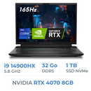 Dell Alienware M18 R2 prix maroc