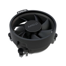 AMD Wraith Stealth Maroc Prix