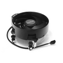 AMD Wraith Stealth Prix Maroc