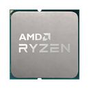 AMD Ryzen 5 3500X (3.6 GHz / 4.1 GHz) Tray Prix Maroc