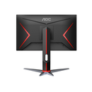 AOC 24G2SP 23.8" 165Hz Maroc Prix