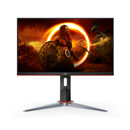 AOC 24G2SP 23.8" 165Hz Prix Maroc