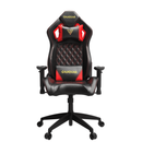 Gamdias Aphrodite ML1 prix maroc 