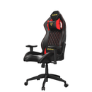 Gamdias Aphrodite ML1 maroc prix 