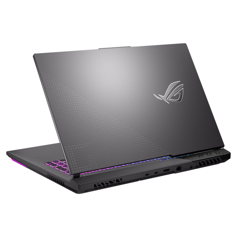 ASUS ROG STRIX G17 G713PV-HX110W maroc