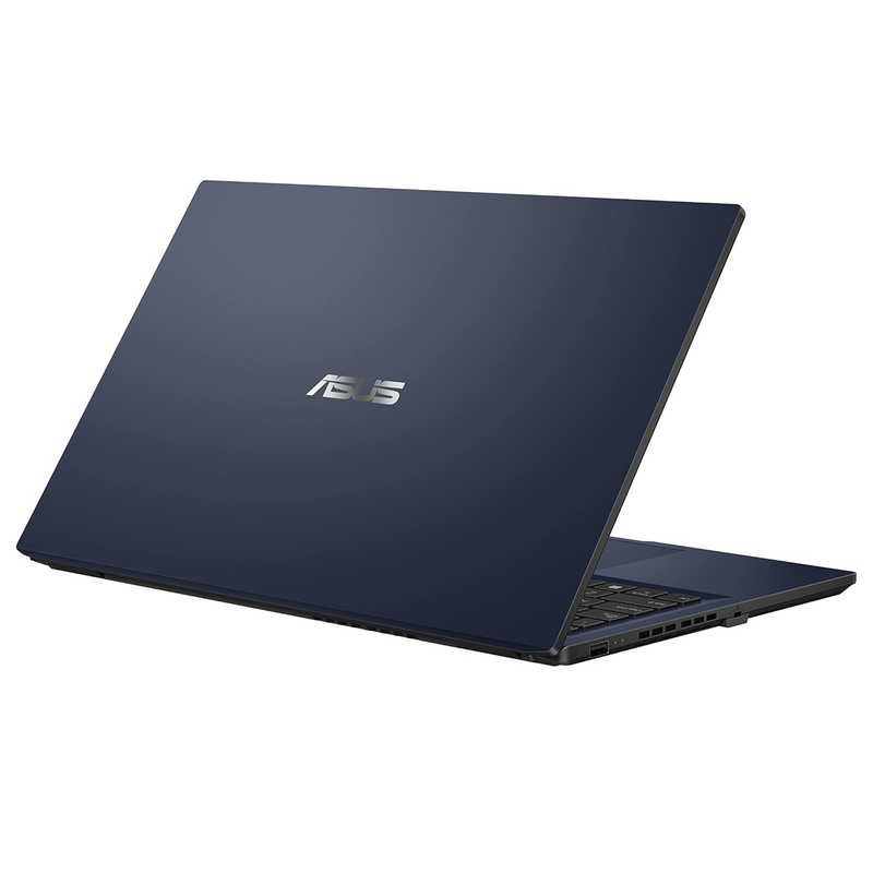 ASUS ExpertBook B1502CBA-EJ0436X i5-1235U/8GB/512 SSD/15.6" maroc