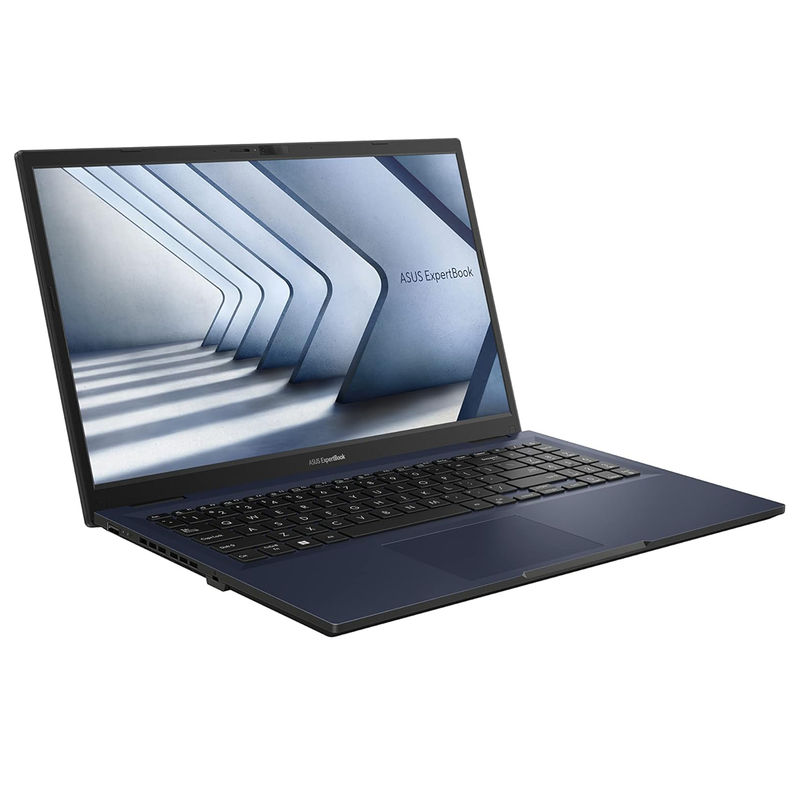 ASUS ExpertBook B1502CBA-EJ0436X i5-1235U/8GB/512 SSD/15.6"maroc prix 