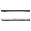 PC Portable marrakech