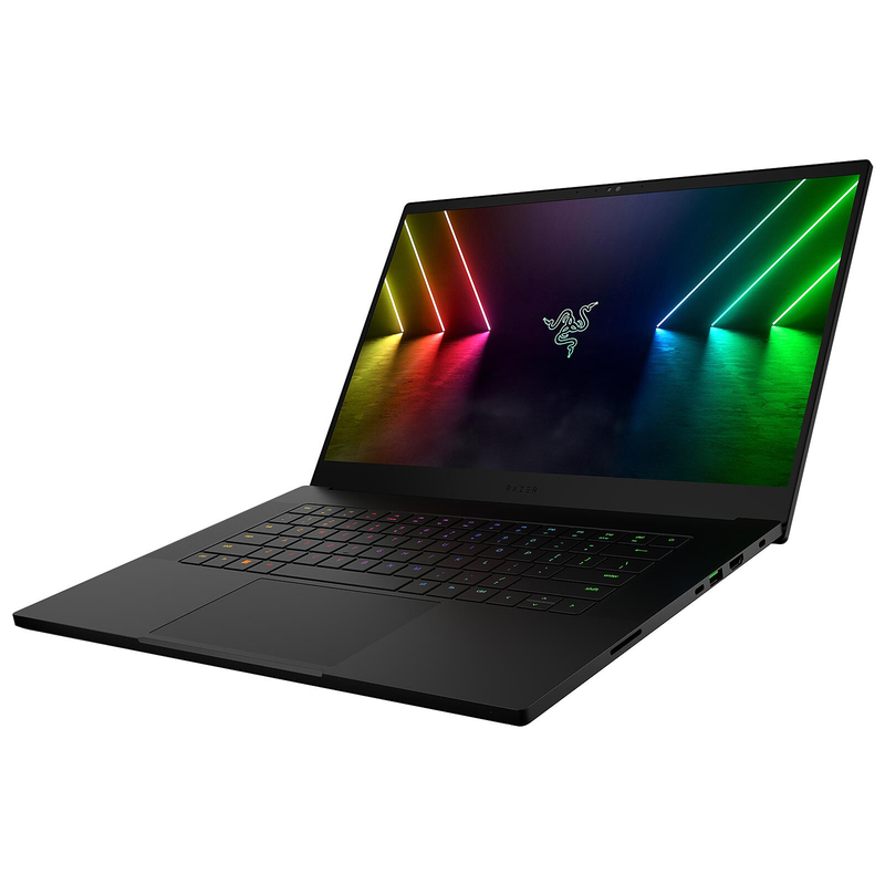 Razer Blade 15 RZ09-0421PFF3 i9-12900H/32GB/1TB SSD/RTX3080 Ti 16GB/ 15.6” maroc prix 