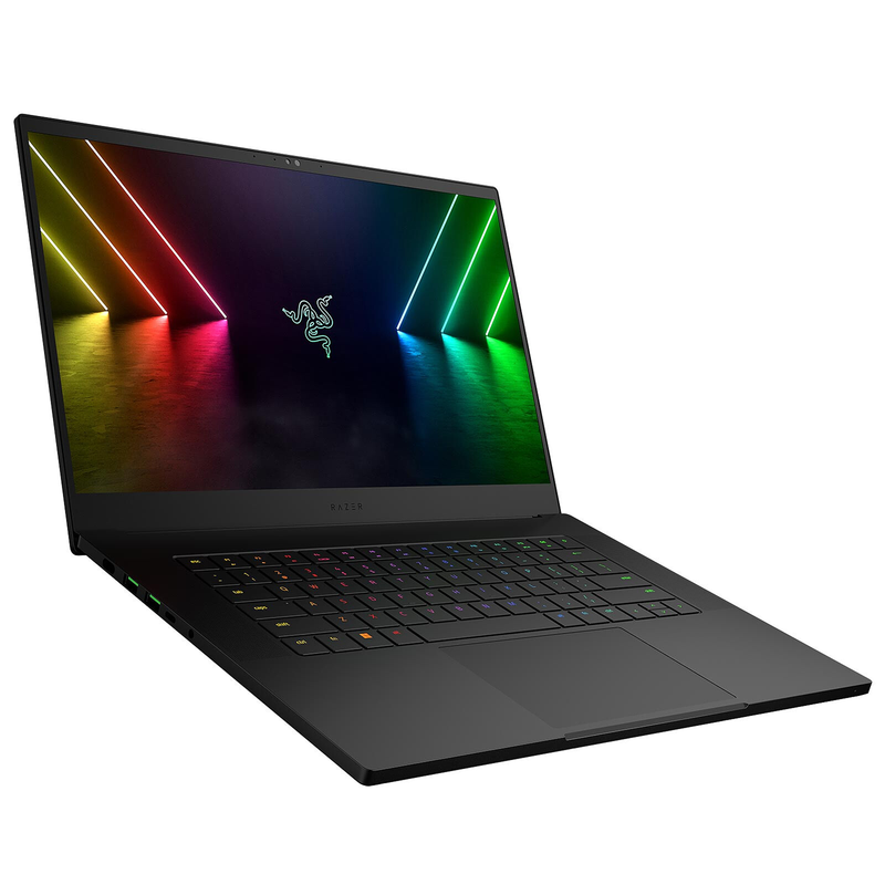 Razer Blade 15 RZ09-0421PFF3 i9-12900H/32GB/1TB SSD/RTX3080 Ti 16GB/ 15.6” maroc 