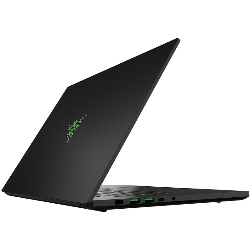 Razer Blade 15 RZ09-0421PFF3 i9-12900H/32GB/1TB SSD/RTX3080 Ti 16GB/ 15.6” maroc 