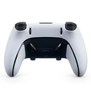 Sony DualSense Edge Maroc