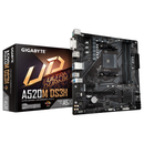 Gigabyte A520M DS3H Prix Maroc