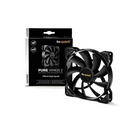 be quiet! Pure Wings 2 140mm PWM High-Speed Prix Maroc