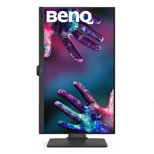 BenQ PD2705Q 27" IPS 60Hz Maroc Prix